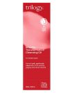 Trilogy Rosehip Transformation Cleansing Oil