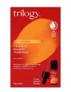 Trilogy Vitamin C Booster Treatment