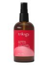 Trilogy Hydrating Mist Toner