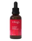 Trilogy Certified Organic Rosehip Oil