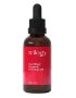 Trilogy Certified Organic Rosehip Oil