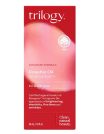 Trilogy Rosehip Oil Antioxidant+