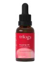 Trilogy Rosehip Oil Antioxidant+