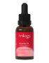 Trilogy Rosehip Oil Antioxidant+