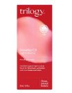 Trilogy Rosehip Oil Lightblend