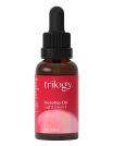 Trilogy Rosehip Oil Lightblend