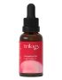 Trilogy Rosehip Oil Lightblend