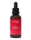 Trilogy Aromatic Certified Organic Rosehip Oil