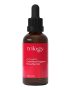 Trilogy Aromatic Certified Organic Rosehip Oil