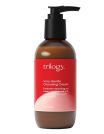 Trilogy Very Gentle Cleansing Cream