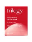 Trilogy Very Gentle Hydra Mask