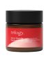 Trilogy Very Gentle Hydra Mask