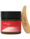 Trilogy Very Gentle Hydra Mask