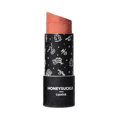 Ethique Lipstick Honeysuckle