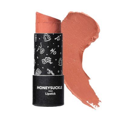 Ethique Lipstick Honeysuckle