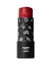 Ethique Lipstick Poppy