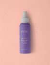 evre teen skincare face mist