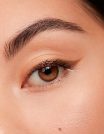 Aleph Glint Eye Pigment Eye Shadow Eye liner