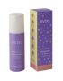 evre teen skincare face mist