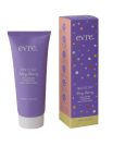 evre teen skincare jelly face mask