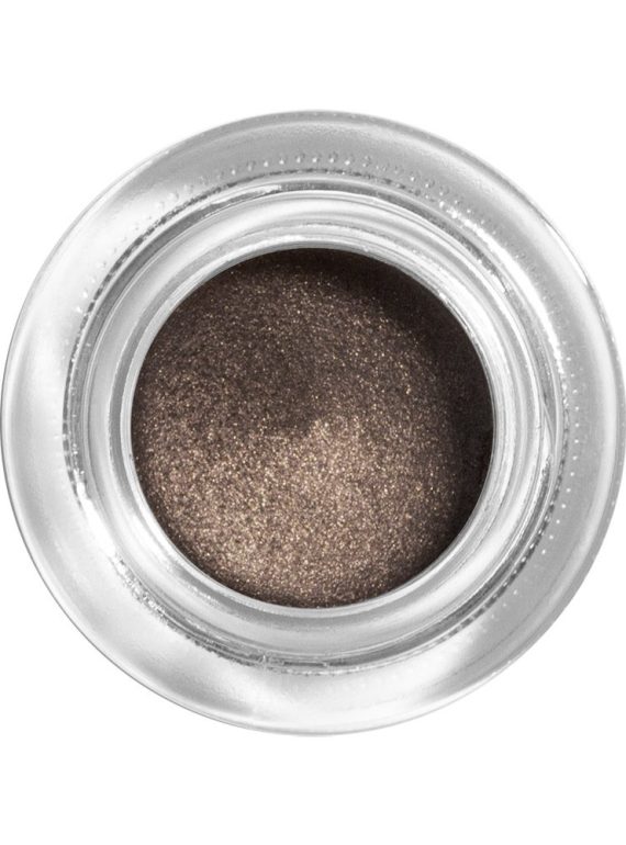 Aleph Incense Eye Pigment Eye Shadow Eye liner