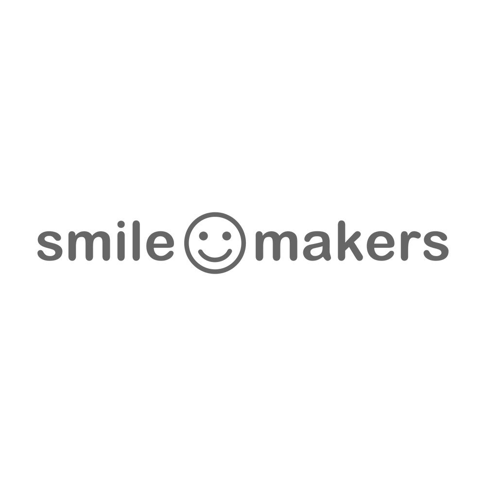Smilemakers Vibrators sexual health wellness sex toys