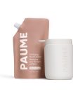 Paume exfoliating hand cleanser refill