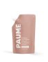 Paume exfoliating hand cleanser refill