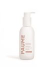 Paume exfoliating hand cleanser