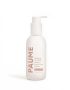 Paume exfoliating hand cleanser