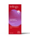 Trilogy Rosapene Bakuchiol oil, ageing skin, hyperpigmentation, natural retinol alternative