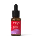 Trilogy Rosapene Bakuchiol oil, ageing skin, hyperpigmentation, natural retinol alternative