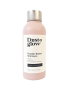 Dust and Glow Powder based shampoo
