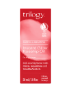 TROR112 - Instant Glow Rosehip Oil (30ml)_Carton (1)