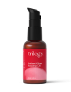 Trilogy Instant Glow Rosehip oil