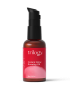 Trilogy Instant Glow Rosehip oil