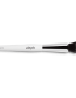 aleph beauty buffer brush