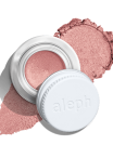 Aleph hybrid eye pigment atmost