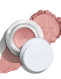 Aleph hybrid eye pigment atmost