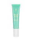 BYBI Bright Eyed Eye Cream