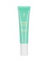 BYBI Bright Eyed Eye Cream