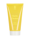 BYBI Clarity Cleanse Cleanser