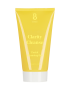 BYBI Clarity Cleanse Cleanser