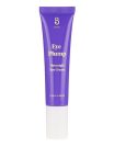 BYBI Skincare Eye Plump Eye Cream