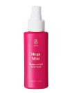 BYBI Skincare Mega Mist Toner Hyaluronic Spray