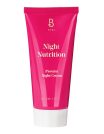 BYBI Skincare Night Nutrition