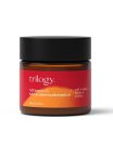 Trilogy vitamin c microdermabraison