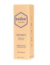 Tailor Skincare Awaken Eye Cream