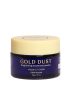 Tailor Skincare Gold Dust Vitamin C Powder