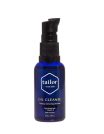 Tailor Oil Cleanse Cleanser
